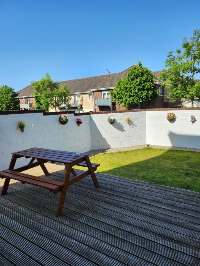 Park View With Free Minibar Tea&coffee Habitación en casa particular *